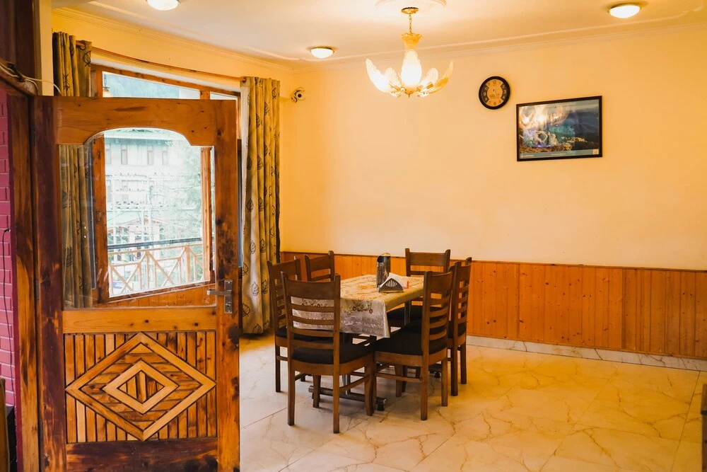 Hotel photo 19