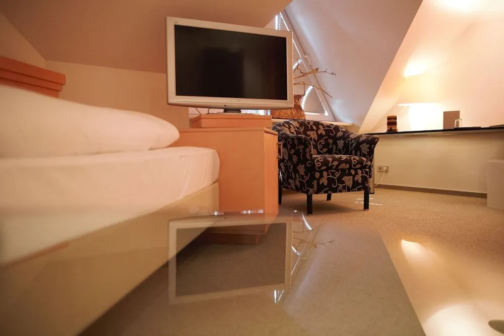 Hotel photo 29
