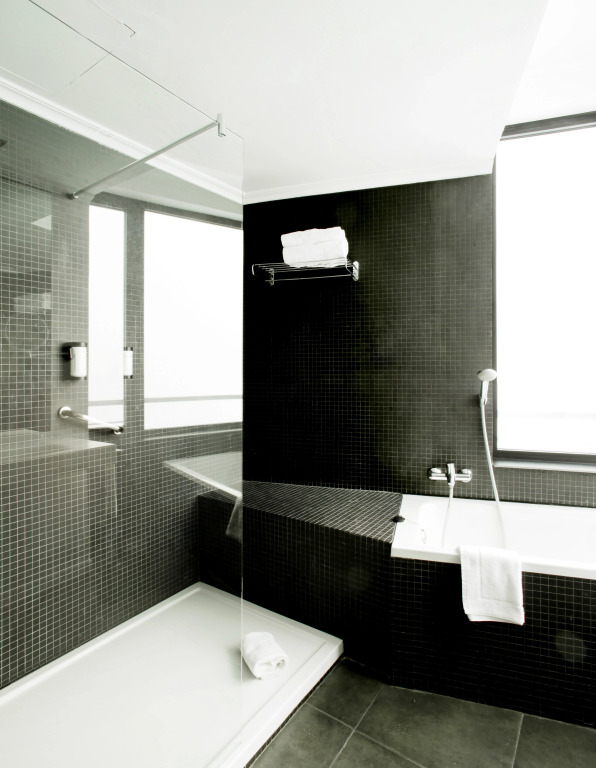 Hotel Alimara picture