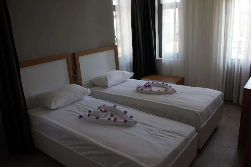 Hotel photo 33
