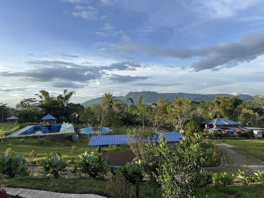 Hotel photo 26