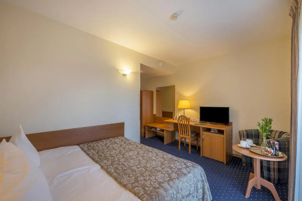 Hotel photo 24