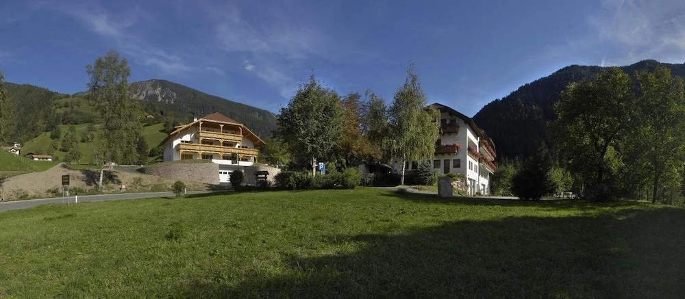 Hotel photo 34