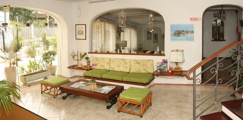 Hotel photo 39