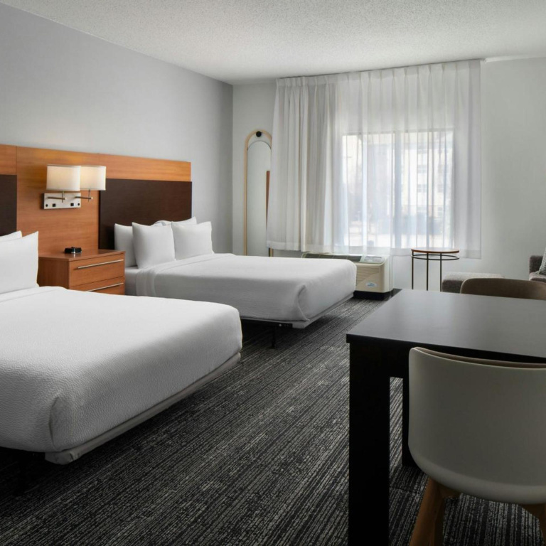 Hotel photo 39