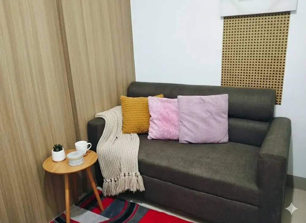 Hotel photo 40