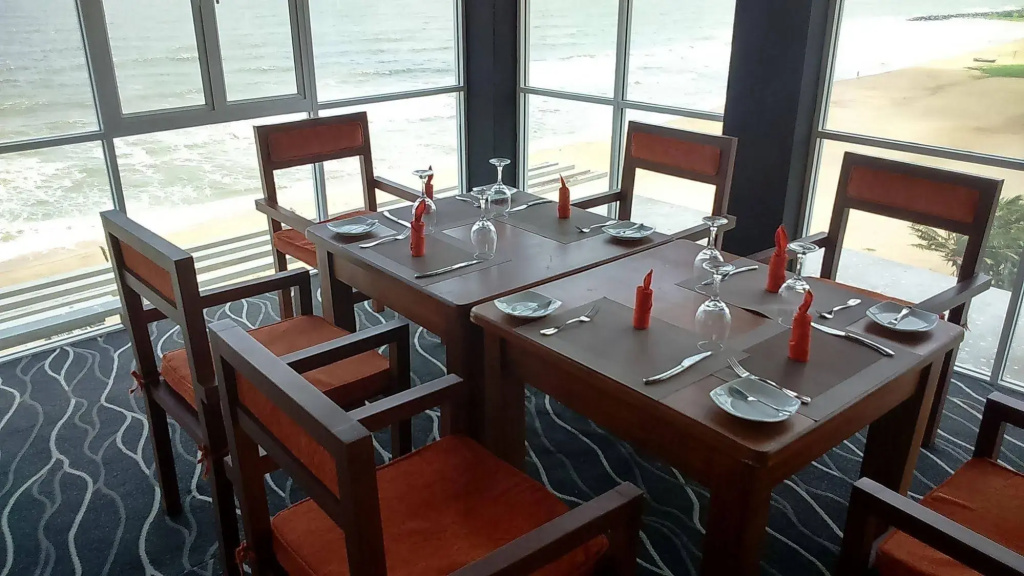 Hotel photo 31
