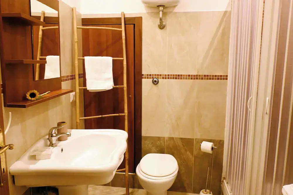 Hotel photo 50