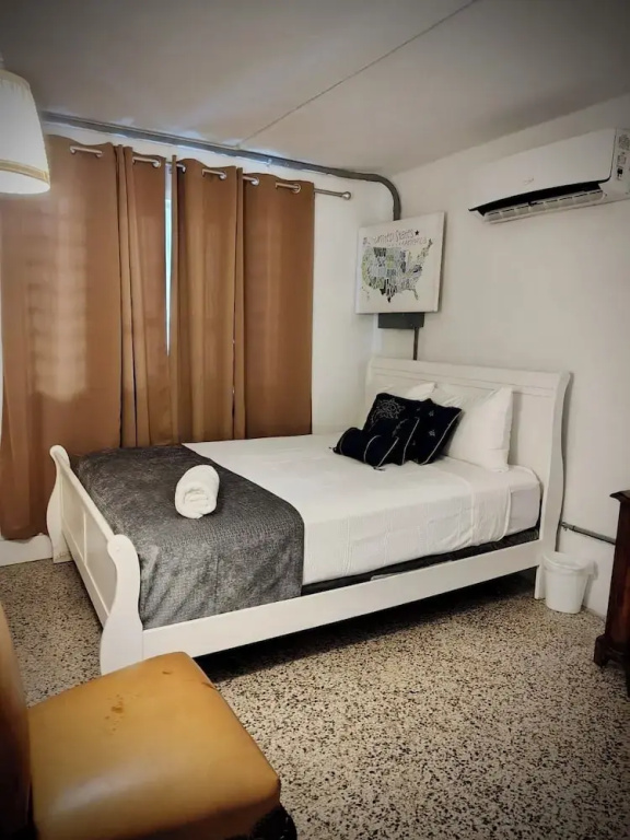 Hotel photo 41