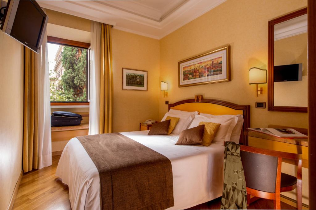 Hotel photo 34