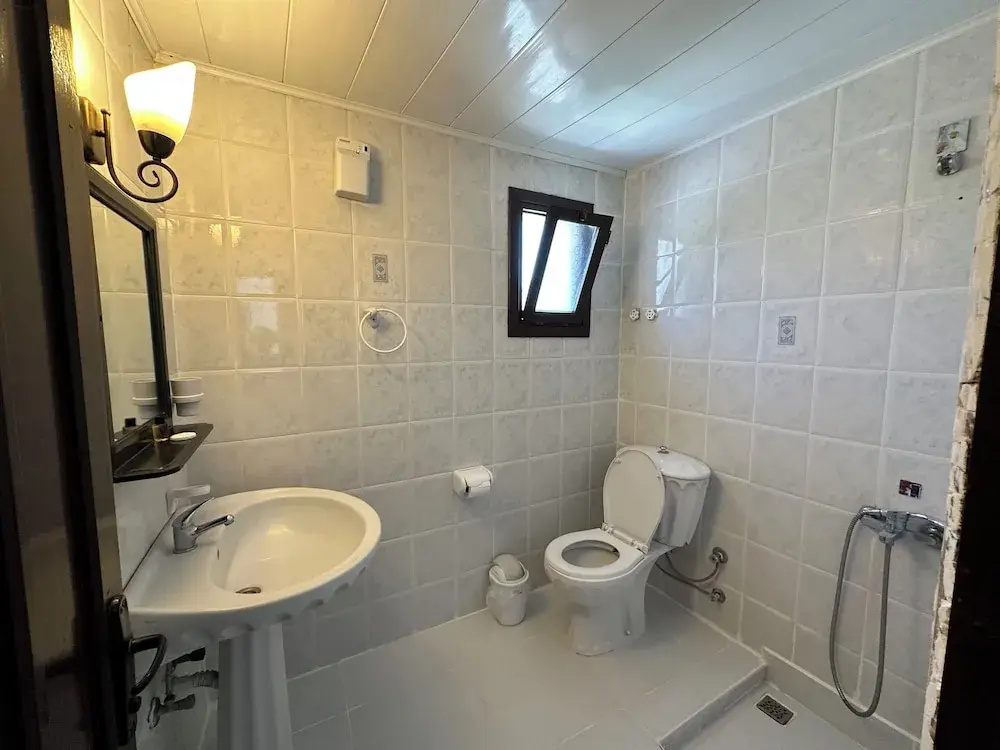 Hotel photo 35