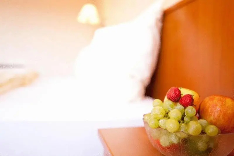 Hotel Zehnthof - Chambres