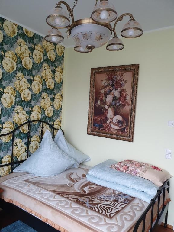 LUXUSAPPARTEMENT mitten in Leipzig Neueröffnung !