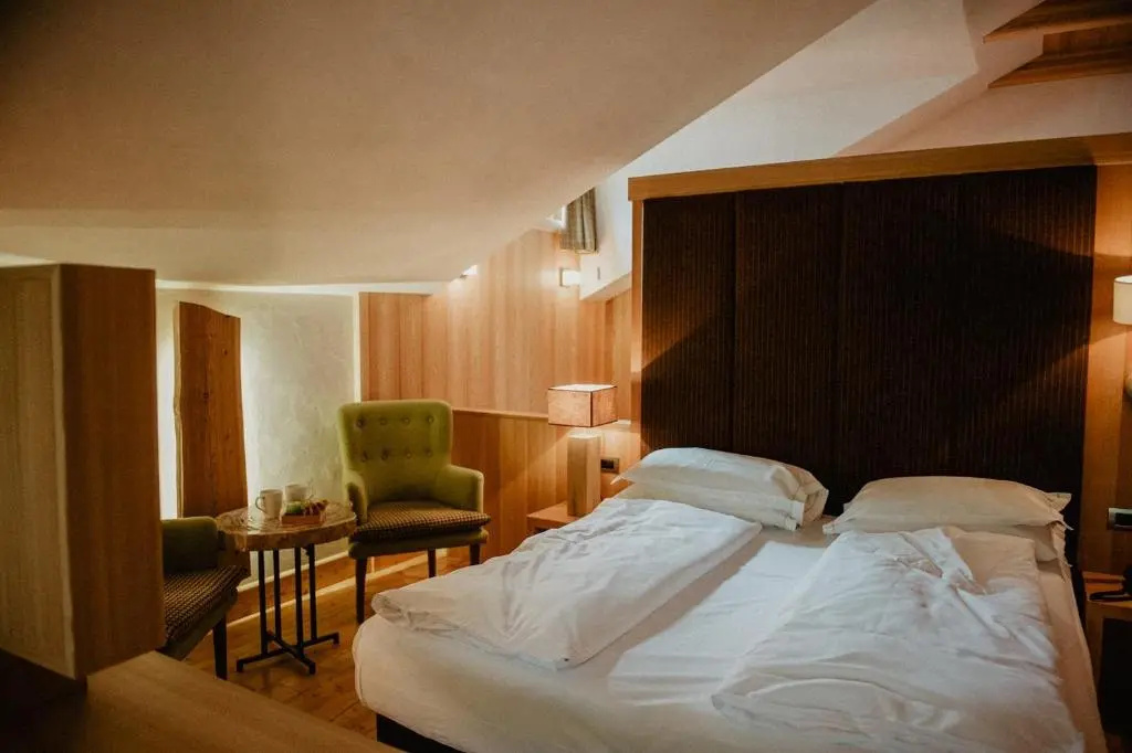 Hotel photo 45