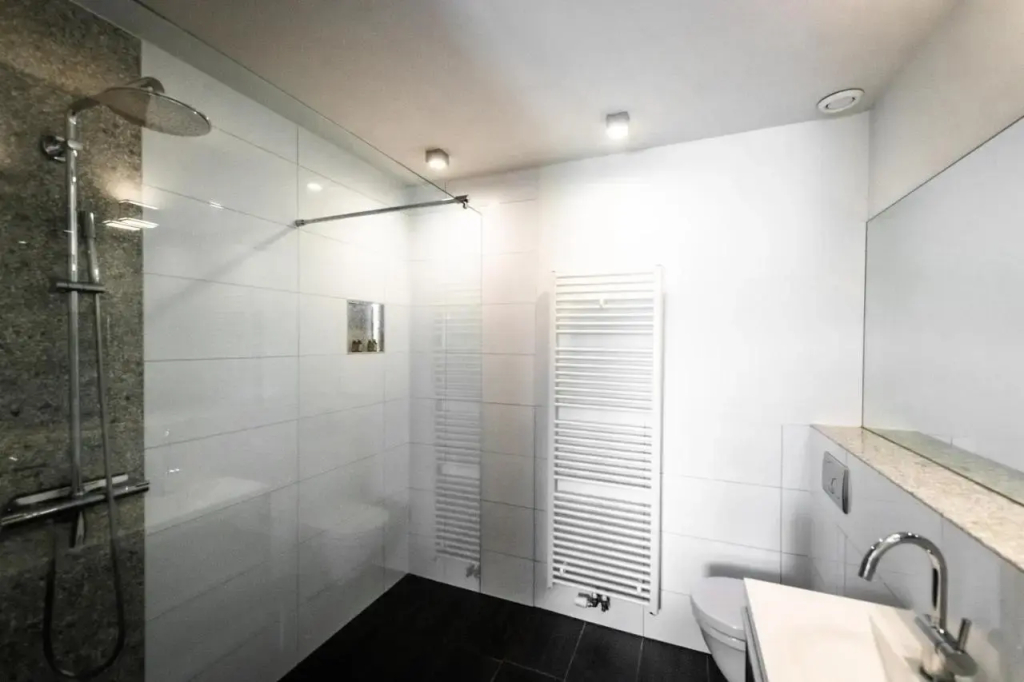 B&B Rue Haute - фото 8