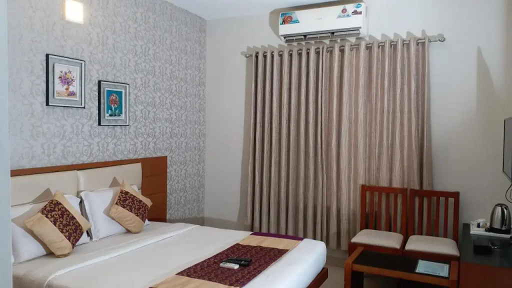 Hotel photo 49