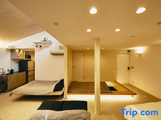 634 Condo Shinjuku 사진 6
