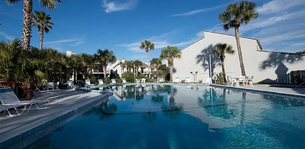 Hotel photo 34