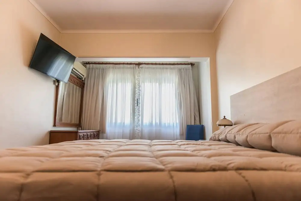 Casa Magnolia by Vilvey Turismo - фото 5