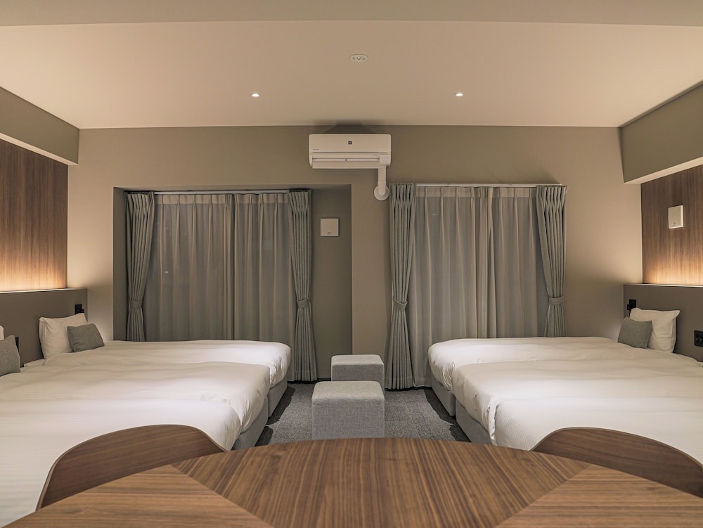 Nico Hotel 사진 30