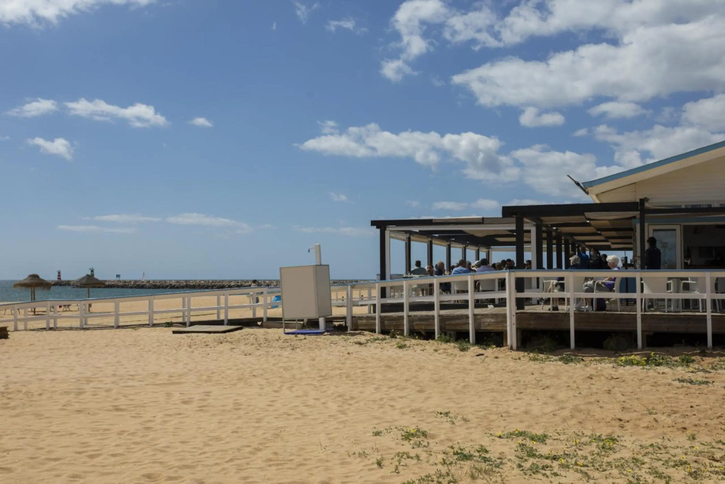 Hopstays Vilamoura Aldeia do Golfe - House C3