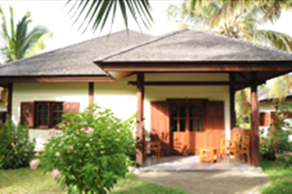 Domaine des Pierres - фото 12