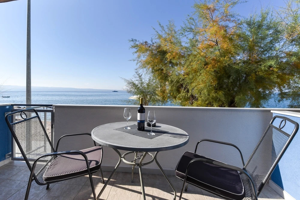 Hotel photo 43