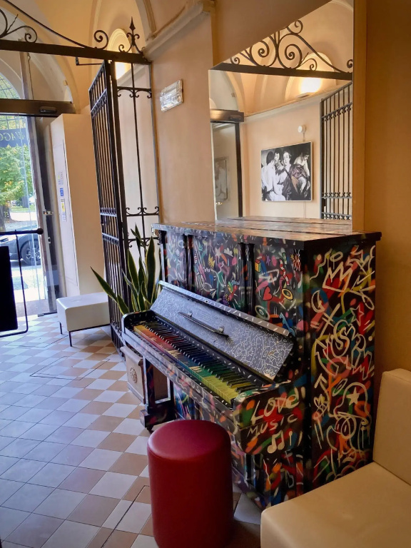 Hotel photo 37