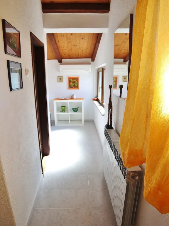 Hotel photo 33