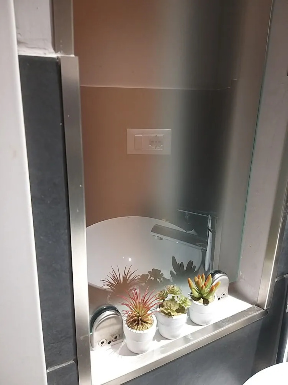 Hotel photo 38