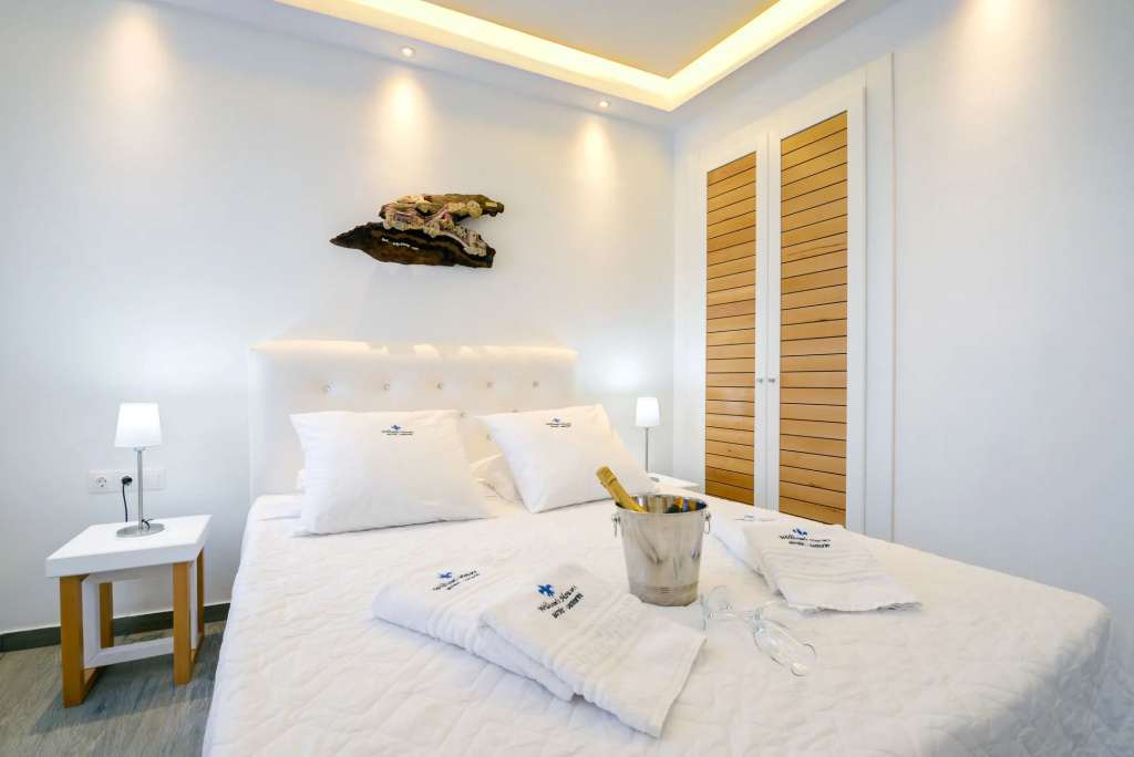William\'s Houses 3 * William\'s Houses 3 *