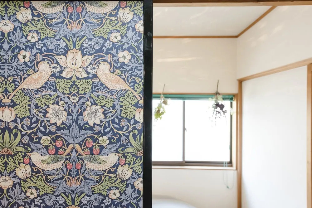 Kyoto Annex Miyako 사진 17