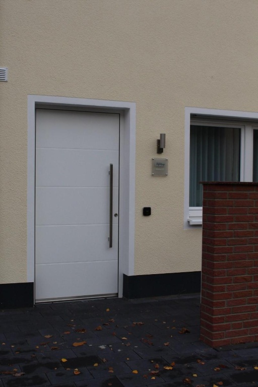 Landhaus Jaegerkrug
