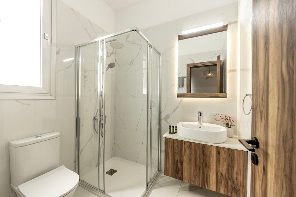 Hotel photo 31
