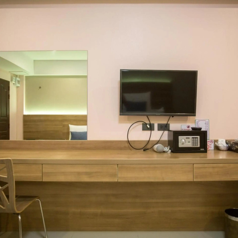 Hotel photo 42