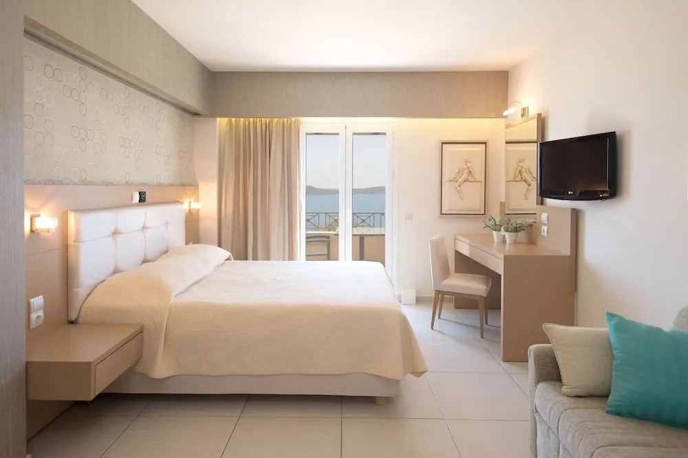 Hotel photo 26