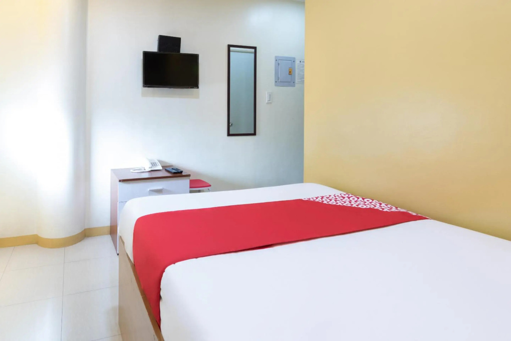 Hotel photo 30