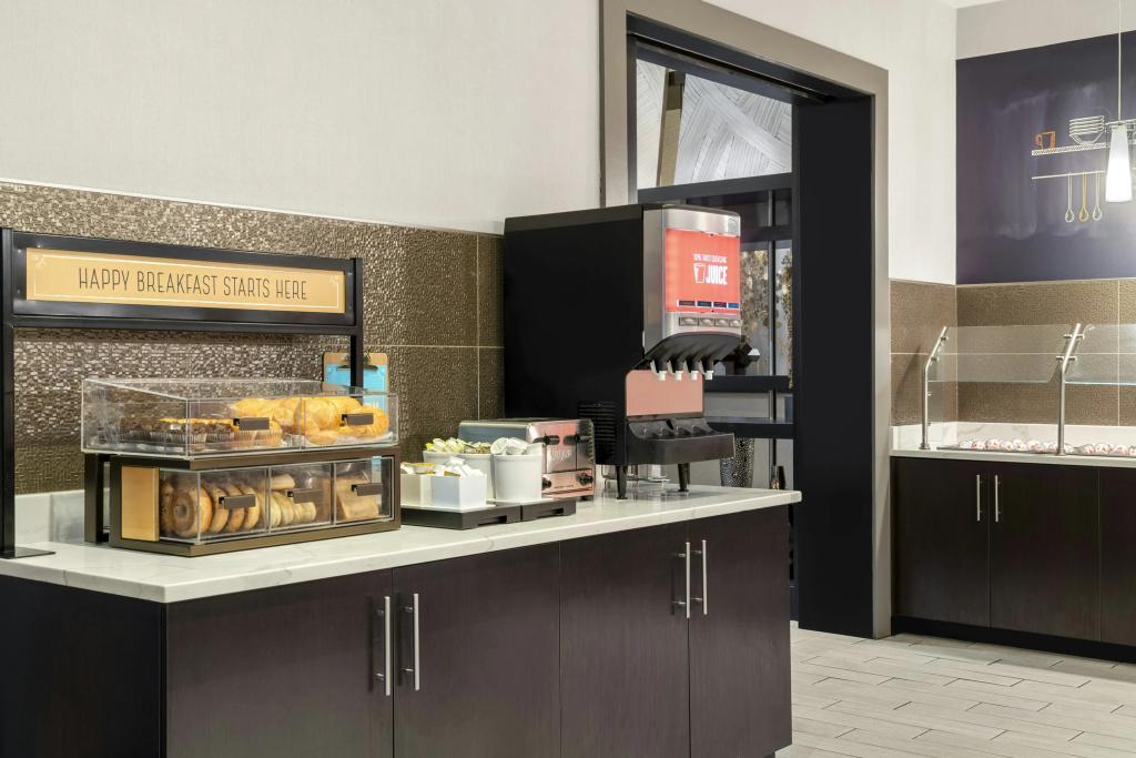 Hotel photo 28