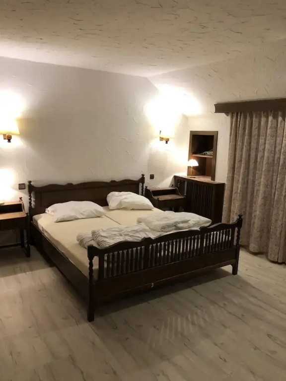 Hotel photo 30