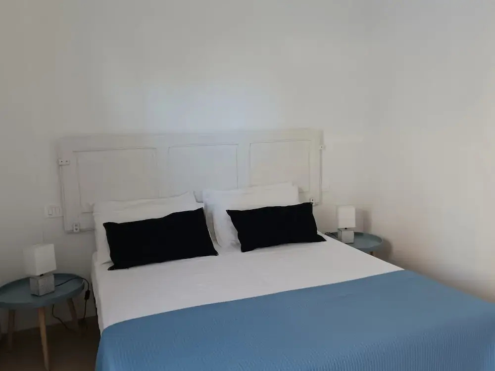 Hotel photo 29