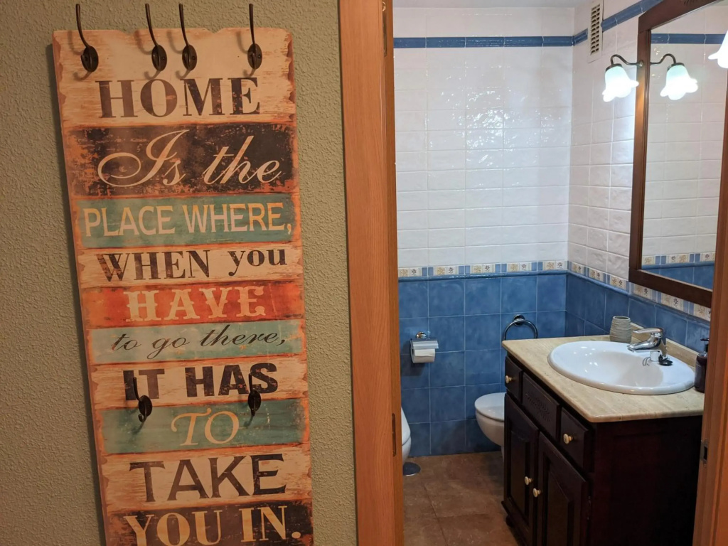 Hotel photo 47