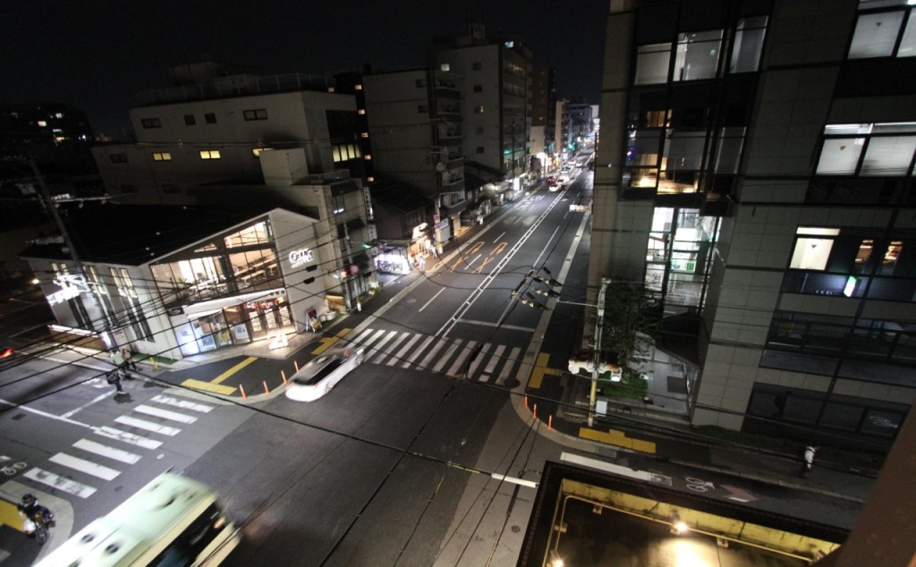 PBP Hostel Kyoto 사진 15
