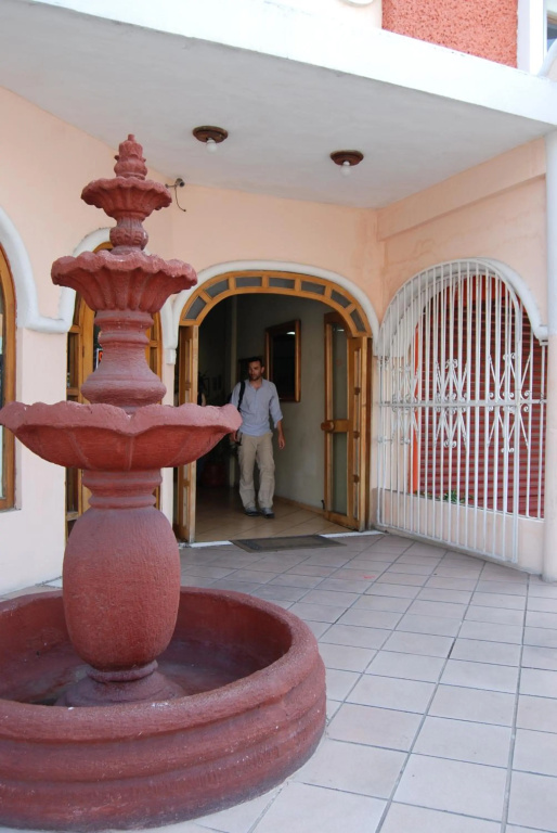 Hotel photo 14
