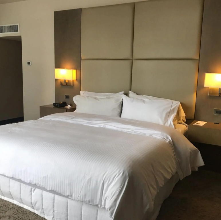 The Westin Panama - Général