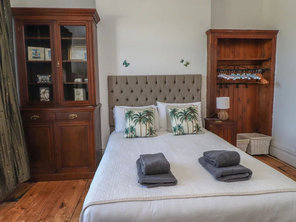Hotel photo 47