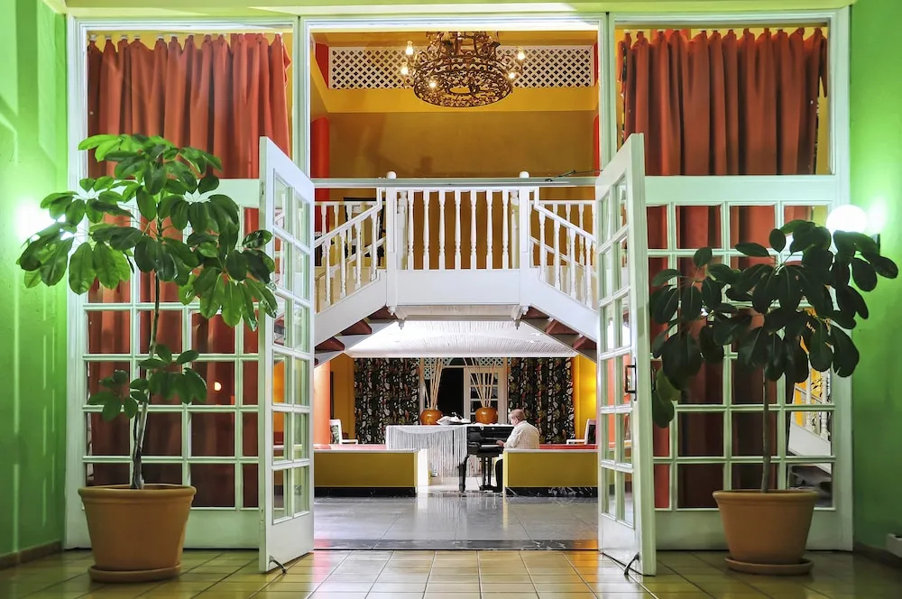 Puerto Plata Village - All Inclusive - Général