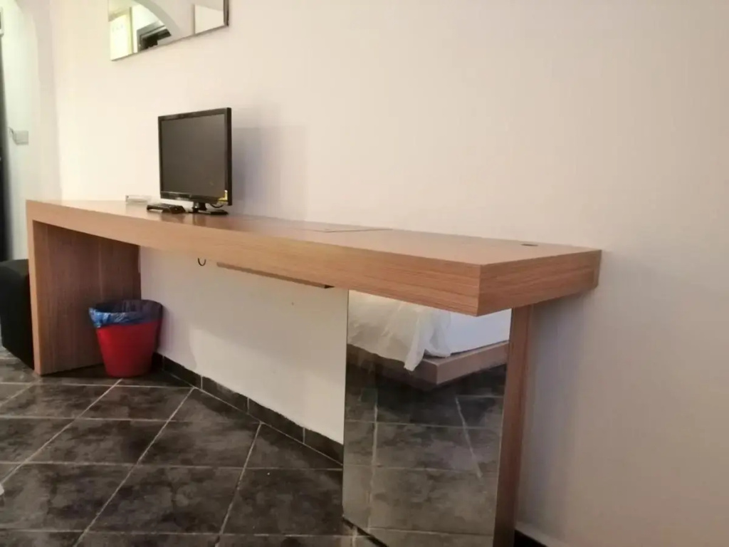 Hotel photo 39