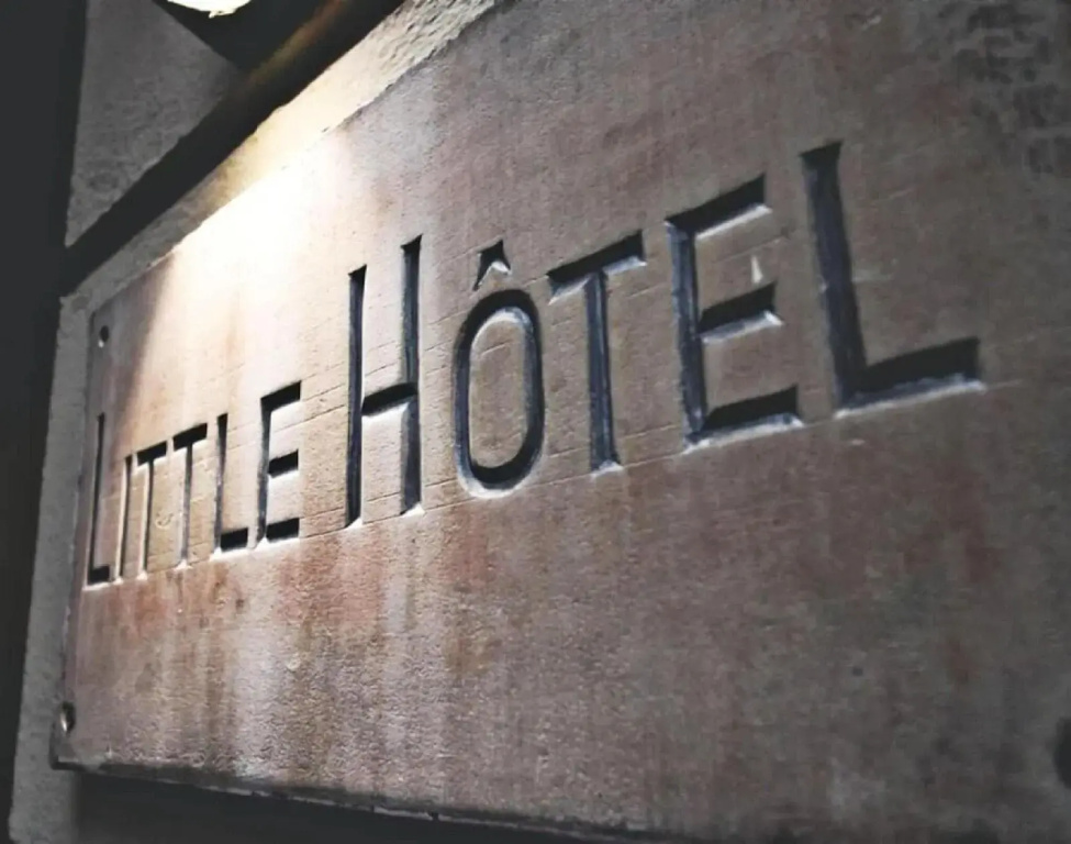 Hotel photo 28