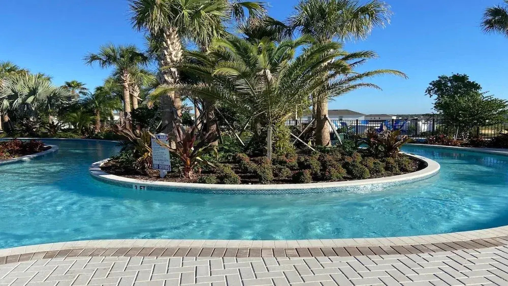 Hotel photo 35