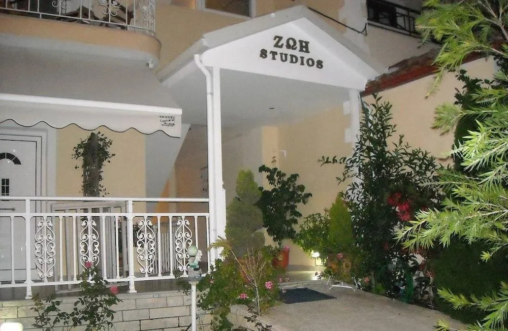 Hotel photo 26